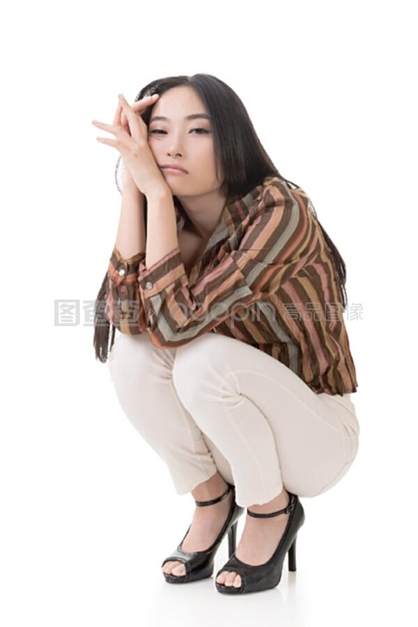 侦探夜话
